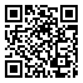 百度快搜 v1.0.3.68