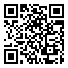月相百科 v16.6.27