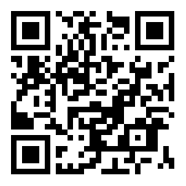 气象频道 v2.2.6