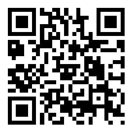 知亦行 v1.6.2