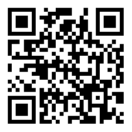 房江湖 v2.6