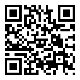 百度小明 v1.0.9