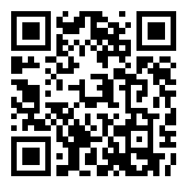易加油 v4.8.7