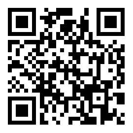 财神抢红包 v1.99