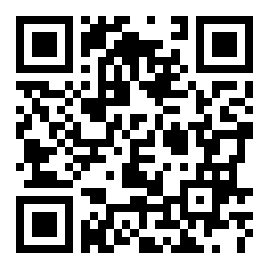 全民超人 v1.0.2