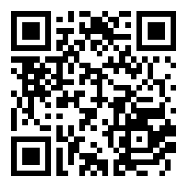 醒来闹钟 v1.0