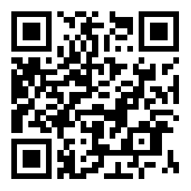 闪光灯 v1.0.4