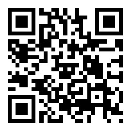 设计圈 v2.1.5