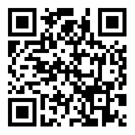 Peel智能遥控器 v8.6.6