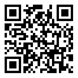 豆豆点餐 v2.2.5