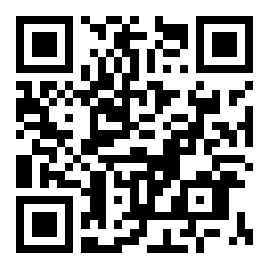 悦食家 v1.4.1