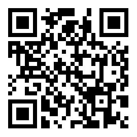 倒数日(DaysMatter) v4.0.0