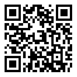 丰茂社区 v4.0.3