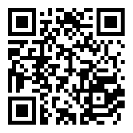 天气家 v3.0.0.1