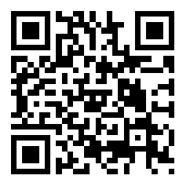 海边冥想 v1.0.1
