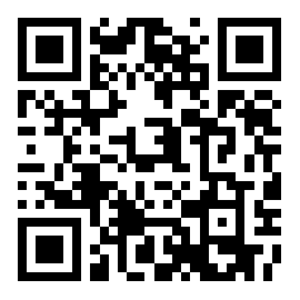 凡客闹钟 v1.0