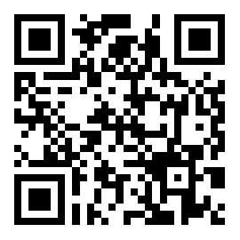 龙易运势 v2.3.0