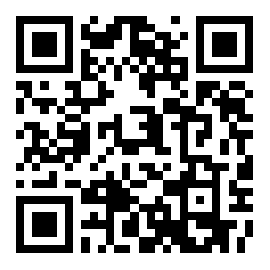 车助手 v2.0.2