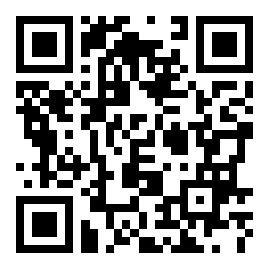 地球上的警报 v4.4.7