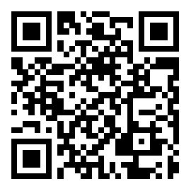 波波网 v3.5.1