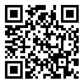 YOU时钟天气 v2.2.0