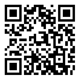 e蜂社 v1.2.4