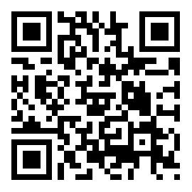 知命 v6.0.0
