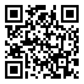 咚咚养车商家端 v1.0.2