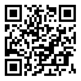 最美装修 v1.8.0