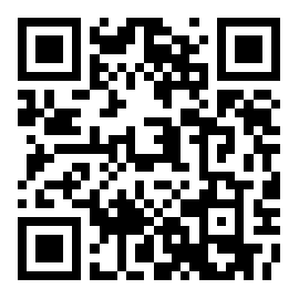 小区无忧 v4.5.0
