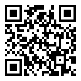 91淘金 v5.2.0