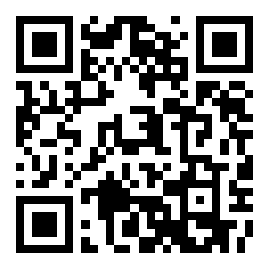 田丁 v2.0.2.5910