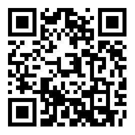 全国地区天气预报 v1.0