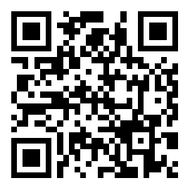 柚子家居 v1.5.4