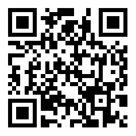 宅豆 v3.0.1