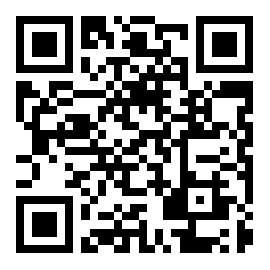 搜狐购房助手 v6.3.0