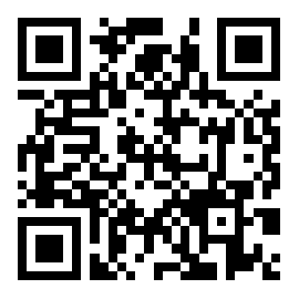 IMDb(互联网电影数据库) v6.1.0.106100100