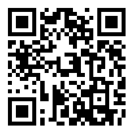 大家 v1.8.4
