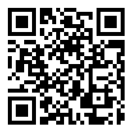 卡趣 v2.06
