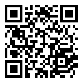 和生活 v3.4.0