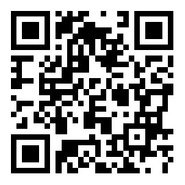 财途积分生活 v2.0.3