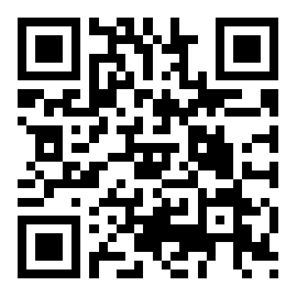 在家点点 v2.6.2