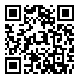 速递易 v2.5.3.74