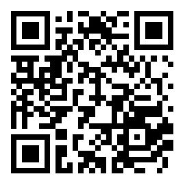 房天下装修 v3.2.1