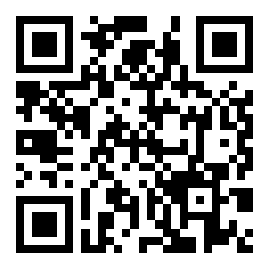 醒醒 v2.9.0