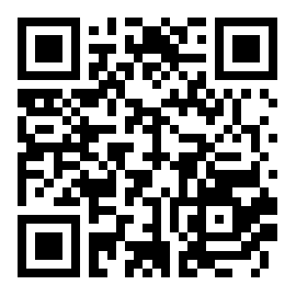 周道智法 v1.0.2