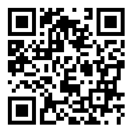诚品快拍 v2.92