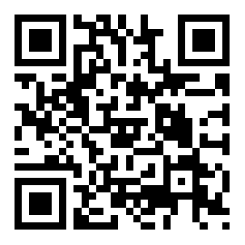 微差事 v2.3.3