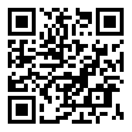 贰货 v2.4.1