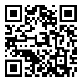 中燃慧生活 v00.00.0076